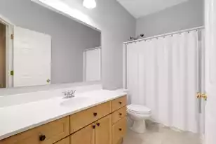 1433 Coopers Hawk Dr, Hanahan, SC 29410 - Photo 17