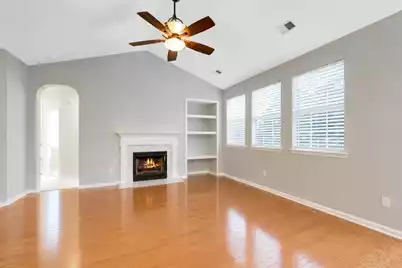 1433 Coopers Hawk Drive, Hanahan, SC 29410 - Photo 5