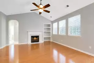 1433 Coopers Hawk Dr, Hanahan, SC 29410 - Photo 5