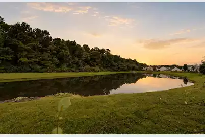 1433 Coopers Hawk Drive, Hanahan, SC 29410 - Photo 25