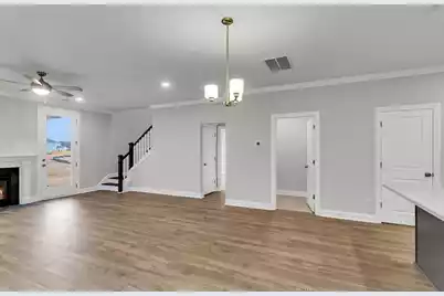 1008 Tibutary Boulevard, Hollywood, SC 29449 - Photo 15