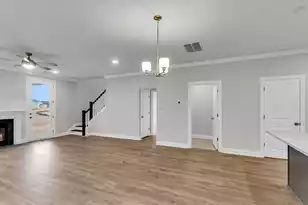 1008 Tibutary Blvd, Hollywood, SC 29449 - Photo 15