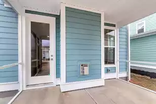 1008 Tibutary Blvd, Hollywood, SC 29449 - Photo 29