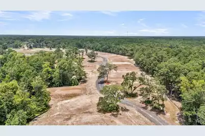 1008 Tibutary Boulevard, Hollywood, SC 29449 - Photo 33
