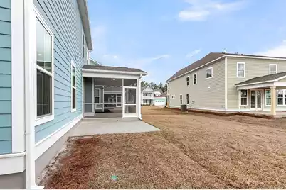 1008 Tibutary Boulevard, Hollywood, SC 29449 - Photo 31