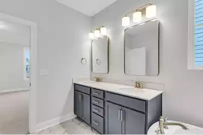 1008 Tibutary Boulevard, Hollywood, SC 29449 - Photo 19
