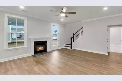 1008 Tibutary Boulevard, Hollywood, SC 29449 - Photo 23