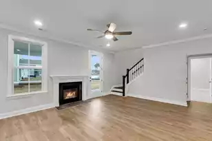 1008 Tibutary Blvd, Hollywood, SC 29449 - Photo 23