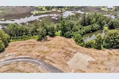 1008 Tibutary Boulevard, Hollywood, SC 29449 - Photo 35