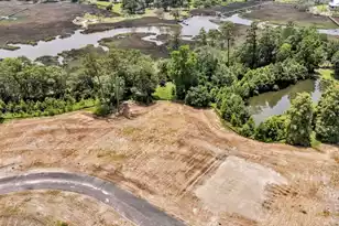 1008 Tibutary Blvd, Hollywood, SC 29449 - Photo 35