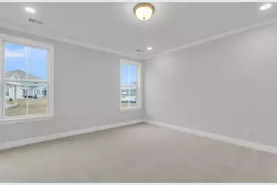 1008 Tibutary Boulevard, Hollywood, SC 29449 - Photo 25