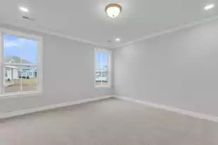 1008 Tibutary Blvd, Hollywood, SC 29449 - Photo 25