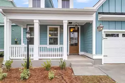 1008 Tibutary Boulevard, Hollywood, SC 29449 - Photo 3