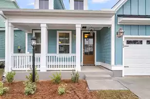 1008 Tibutary Blvd, Hollywood, SC 29449 - Photo 3