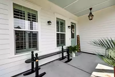 100 Crimson Street, Summerville, SC 29486 - Photo 9