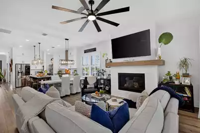 100 Crimson Street, Summerville, SC 29486 - Photo 1