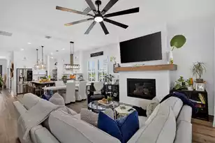100 Crimson St, Summerville, SC 29486 - Photo 1