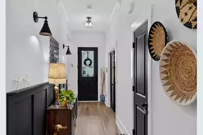 100 Crimson Street, Summerville, SC 29486 - Photo 23