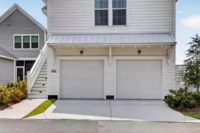 100 Crimson Street, Summerville, SC 29486 - Photo 55