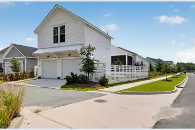 100 Crimson Street, Summerville, SC 29486 - Photo 53