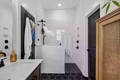 100 Crimson Street, Summerville, SC 29486 - Photo 21