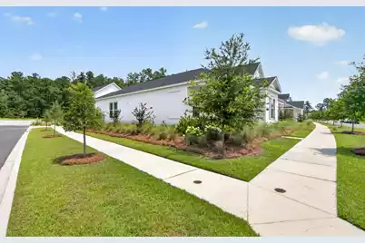 100 Crimson Street, Summerville, SC 29486 - Photo 7