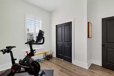 100 Crimson Street, Summerville, SC 29486 - Photo 11