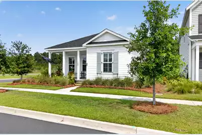 100 Crimson Street, Summerville, SC 29486 - Photo 3