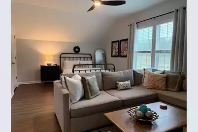 100 Crimson Street, Summerville, SC 29486 - Photo 63