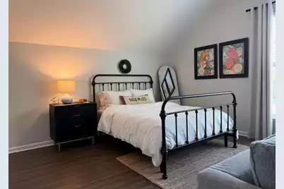 100 Crimson Street, Summerville, SC 29486 - Photo 73