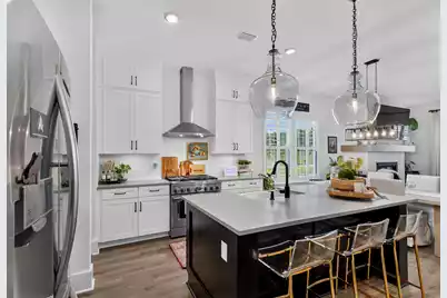 100 Crimson Street, Summerville, SC 29486 - Photo 25