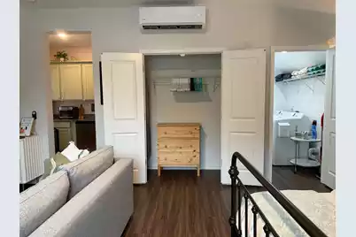 100 Crimson Street, Summerville, SC 29486 - Photo 65