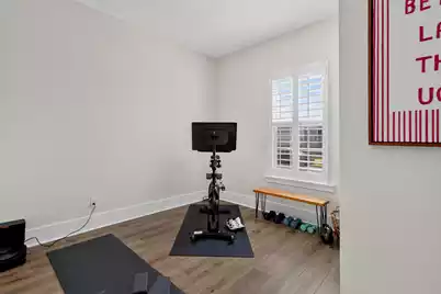 100 Crimson Street, Summerville, SC 29486 - Photo 11