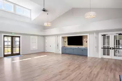 100 Crimson Street, Summerville, SC 29486 - Photo 91