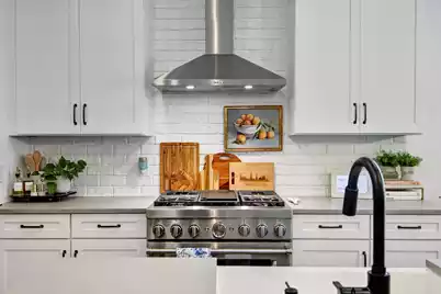 100 Crimson Street, Summerville, SC 29486 - Photo 27