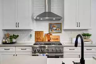 100 Crimson St, Summerville, SC 29486 - Photo 27