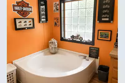 157 Charles Hayes Road, Gaffney, SC 29340 - Photo 5