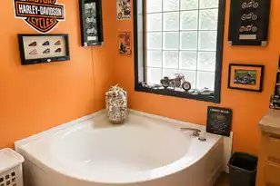 157 Charles Hayes Rd, Gaffney, SC 29340 - Photo 5