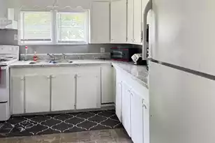 122 Retha Rd, Orangeburg, SC 29115 - Photo 3
