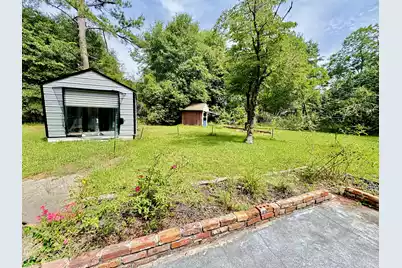 122 Retha Road, Orangeburg, SC 29115 - Photo 11