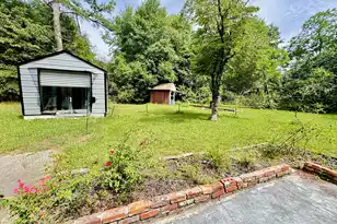 122 Retha Rd, Orangeburg, SC 29115 - Photo 11