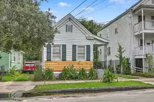 318 Ashley Ave, Charleston, SC 29403 - Photo 3