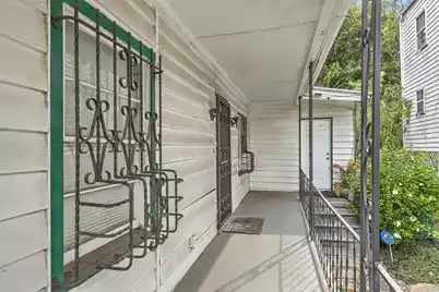 318 Ashley Avenue, Charleston, SC 29403 - Photo 5