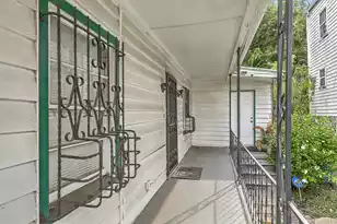 318 Ashley Ave, Charleston, SC 29403 - Photo 5