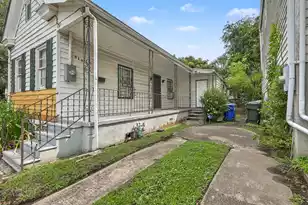 318 Ashley Ave, Charleston, SC 29403 - Photo 7