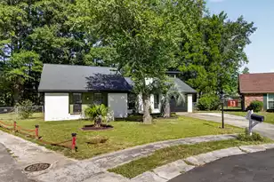 410 Fox Hunt Rd, Goose Creek, SC 29445 - Photo 3