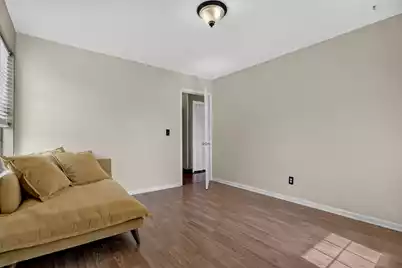 410 Fox Hunt Road, Goose Creek, SC 29445 - Photo 29