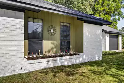 410 Fox Hunt Road, Goose Creek, SC 29445 - Photo 5