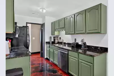 410 Fox Hunt Road, Goose Creek, SC 29445 - Photo 21