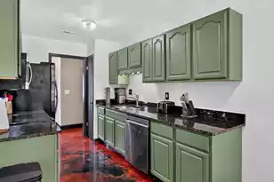 410 Fox Hunt Rd, Goose Creek, SC 29445 - Photo 21